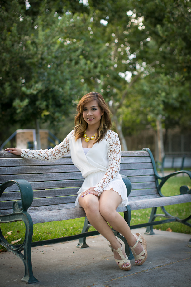 Index Of Private Files Jenny Pham Shoot At Downtown Park With Kt